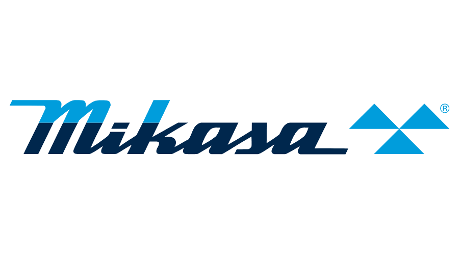 Mikasa Sangyo